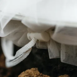 Copertura Protettiva Anti-Insetti - Verdura, 6 Pz. 6 Copertura Protettiva Anti-Insetti - Verdura, 6 Pz. -Offerta Economica Verdi Giard andermatt biogarten copertura protettiva anti insetti verdura 6 pz 1614061 it