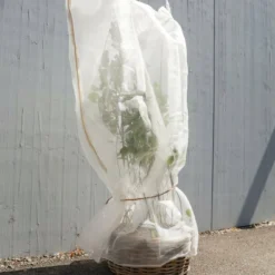 Drosal - Rete Di Protezione Per Arbusti Da Bacca