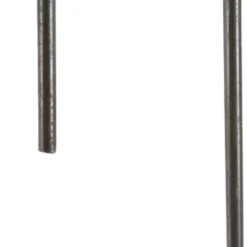 Picchetti In Metallo, 10 Pz. 5 Picchetti In Metallo, 10 Pz. -Offerta Economica Verdi Giard andermatt biogarten picchetti in metallo 1683500 it scaled