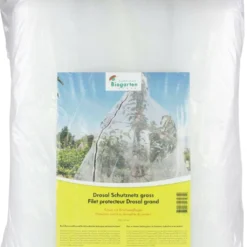 Rete Protettiva Grande - Drosal