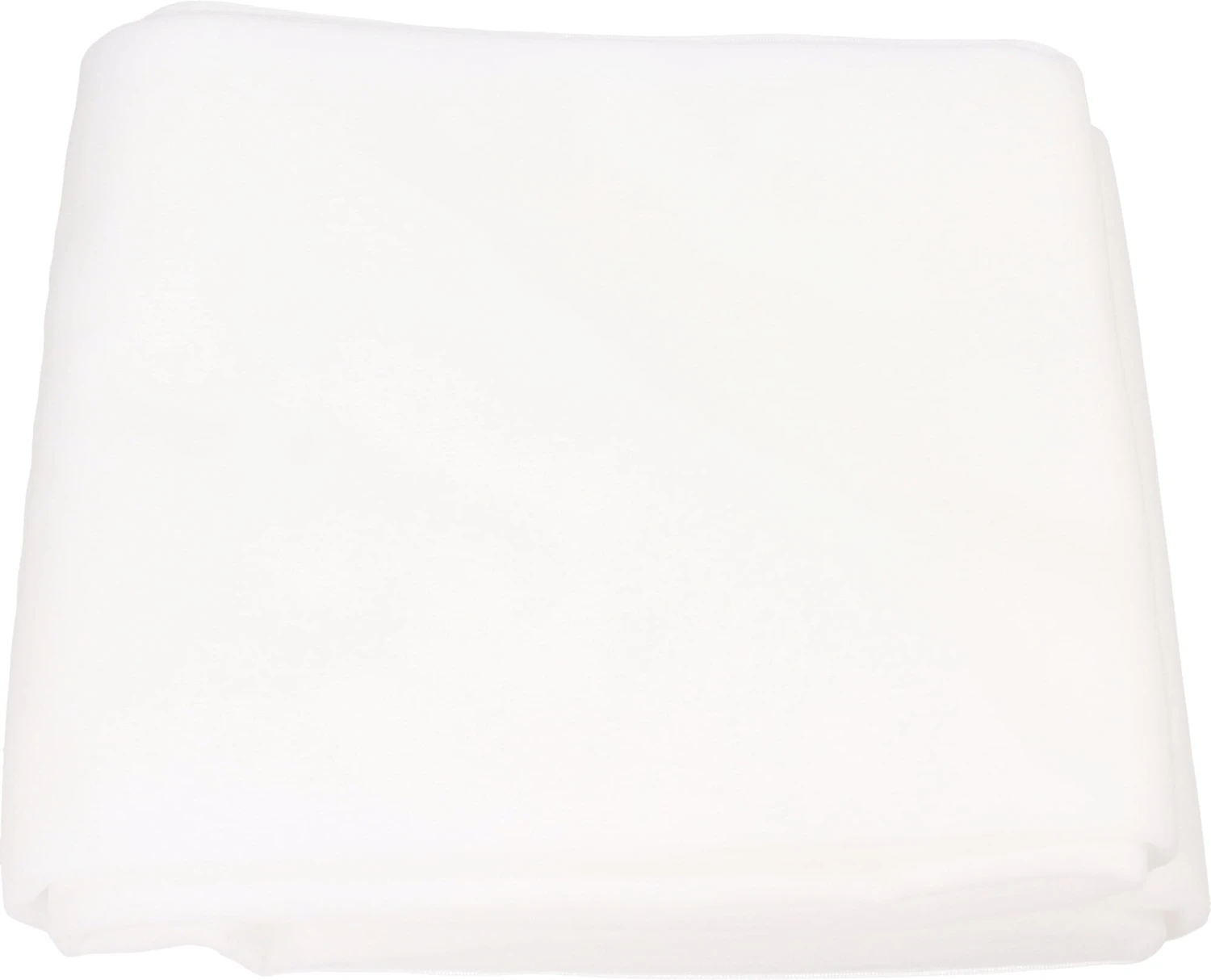 Rete Di Protezione Per Colture - Filbio, 1 Pz. 2 Rete Di Protezione Per Colture - Filbio, 1 Pz. - immagine 2