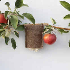 Sacchetti Per Forbicine