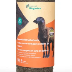 Telo Per Compost 5 Telo Per Compost -Offerta Economica Verdi Giard andermatt biogarten telo per compost 1 pz 1613971 it