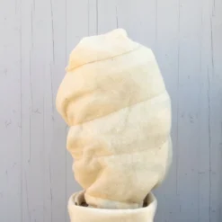 Telo Protettivo Per Gelo