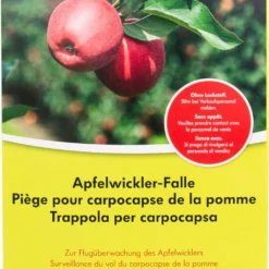 Trappola Per Carpocapsa