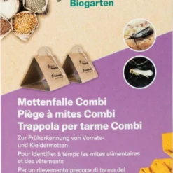 Trappola Per Tarme - Combi