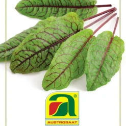 GOURMET EDITION - Romice Sanguineo "Bloody Dock"