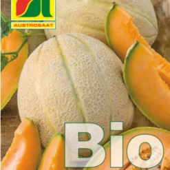 Offerta Economica Verdi Giard -Offerta Economica Verdi Giard austrosaat melone bio charentais 1680920 it