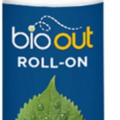 Bio Out Roll-On, 20 Ml
