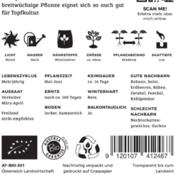 Physalis Pruinosa Bio