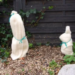 Telo Protettivo In Lana Bio Di Pecora, Circa 190 X 150 Cm 5 Telo Protettivo In Lana Bio Di Pecora, Circa 190 X 150 Cm -Offerta Economica Verdi Giard biowol telo protettivo in lana bio di pecora 1675843 it