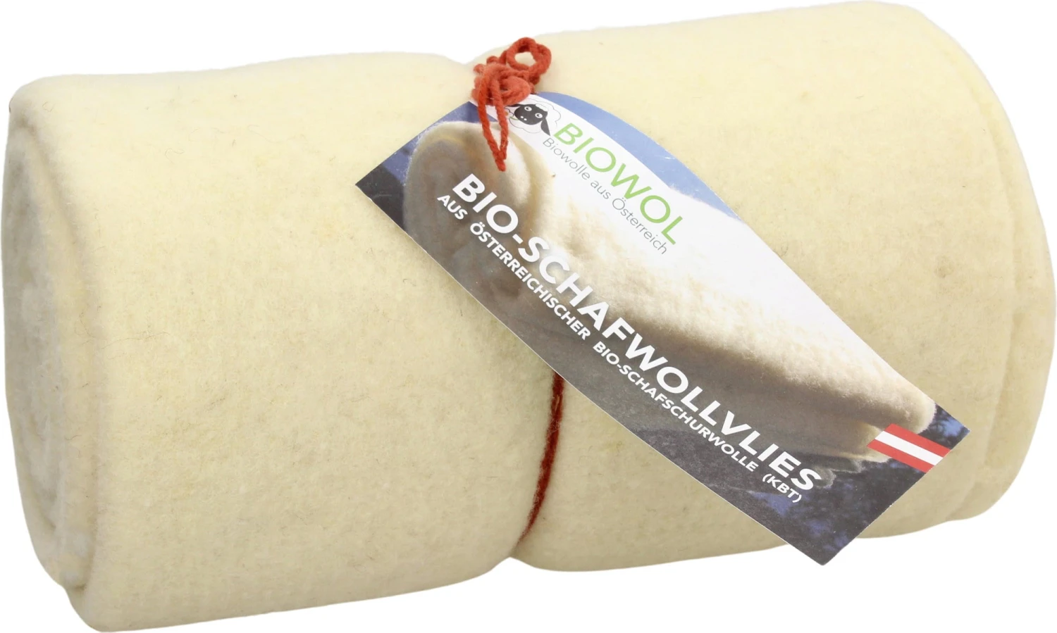 Telo Protettivo In Lana Bio Di Pecora, Circa 190 X 150 Cm 1 Telo Protettivo In Lana Bio Di Pecora, Circa 190 X 150 Cm