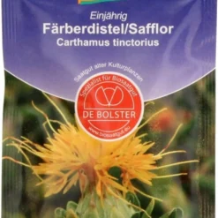 Cartamo/Zafferanone, 3 G 5 Cartamo/Zafferanone, 3 G -Offerta Economica Verdi Giard de bolster cartamo zafferanone 3 g 1650997 it