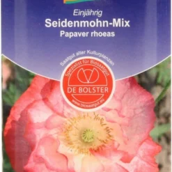 Mix Di Papaveri, 1 G 5 Mix Di Papaveri, 1 G -Offerta Economica Verdi Giard de bolster mix di papaveri 1 g 1650885 it