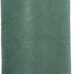 Telo Di Copertura Per Compost