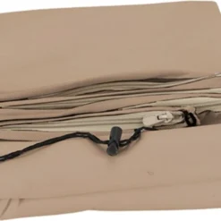 ESSCHERT DESIGN Copertura Antigelo XL