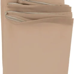 ESSCHERT DESIGN Copertura Antigelo XL -Offerta Economica Verdi Giard esschert design copertura antigelo xl 1 st 1678032 it