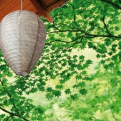 ESSCHERT DESIGN Finto Nido Scaccia Vespe 5 ESSCHERT DESIGN Finto Nido Scaccia Vespe -Offerta Economica Verdi Giard esschert design finto nido scaccia vespe 1 pz 1276859 it