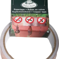 ESSCHERT DESIGN Nastro Di Rame
