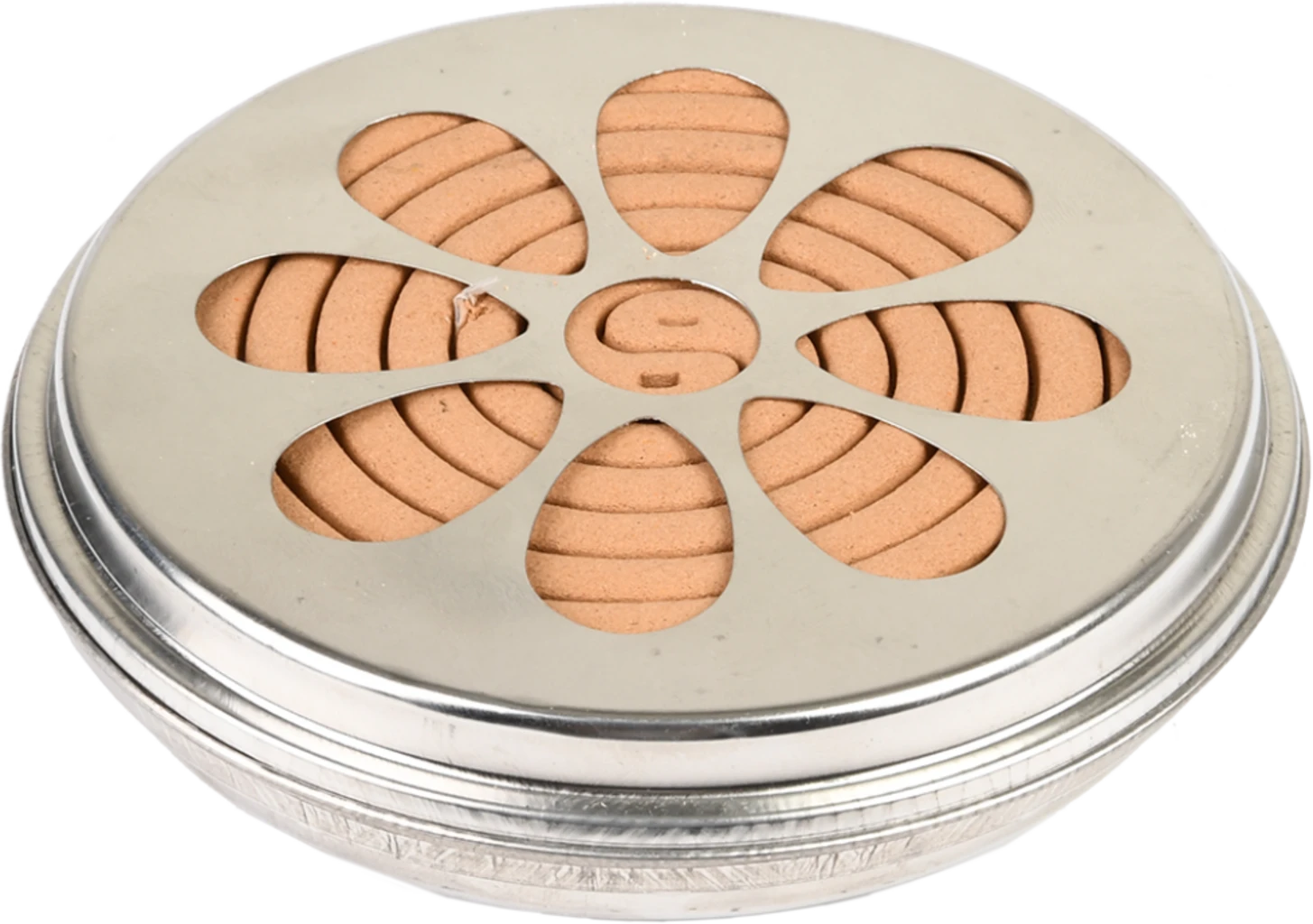 ESSCHERT DESIGN Repellente Per Insetti - Citronella 5 ESSCHERT DESIGN Repellente Per Insetti - Citronella - immagine 5