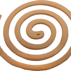 ESSCHERT DESIGN Repellente Per Insetti - Citronella 12 ESSCHERT DESIGN Repellente Per Insetti - Citronella -Offerta Economica Verdi Giard esschert design repellente per insetti citronella 1681503 it