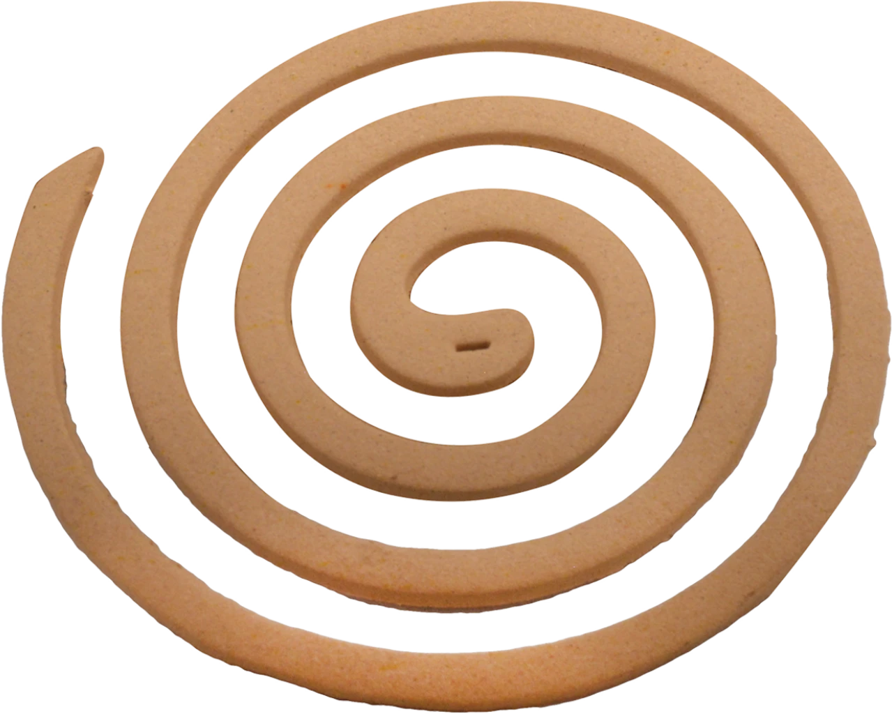 ESSCHERT DESIGN Repellente Per Insetti - Citronella 6 ESSCHERT DESIGN Repellente Per Insetti - Citronella - immagine 6