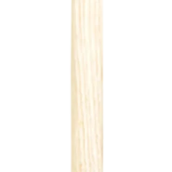 ESSCHERT DESIGN Scacciamosche