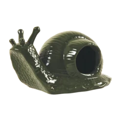 ESSCHERT DESIGN Trappola Per Lumache -Offerta Economica Verdi Giard esschert design trappola per lumache 1 pz 1007984 it