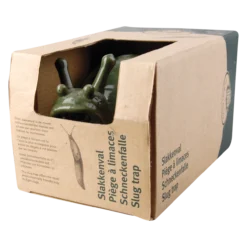 ESSCHERT DESIGN Trappola Per Lumache