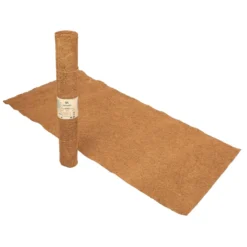 Tappetino Protettivo In Cocco 6 Tappetino Protettivo In Cocco -Offerta Economica Verdi Giard fair zone tappetino protettivo in cocco 1 pz 1257987 it