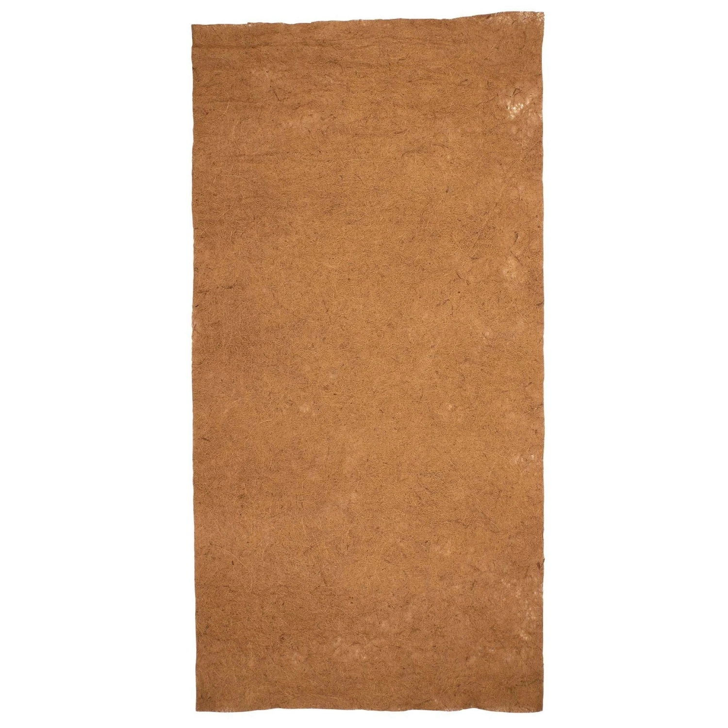 Tappetino Protettivo In Cocco 2 Tappetino Protettivo In Cocco - immagine 2