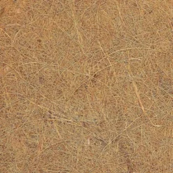 Tappetino Protettivo In Cocco 7 Tappetino Protettivo In Cocco -Offerta Economica Verdi Giard fair zone tappetino protettivo in cocco 1 st 1678869 it