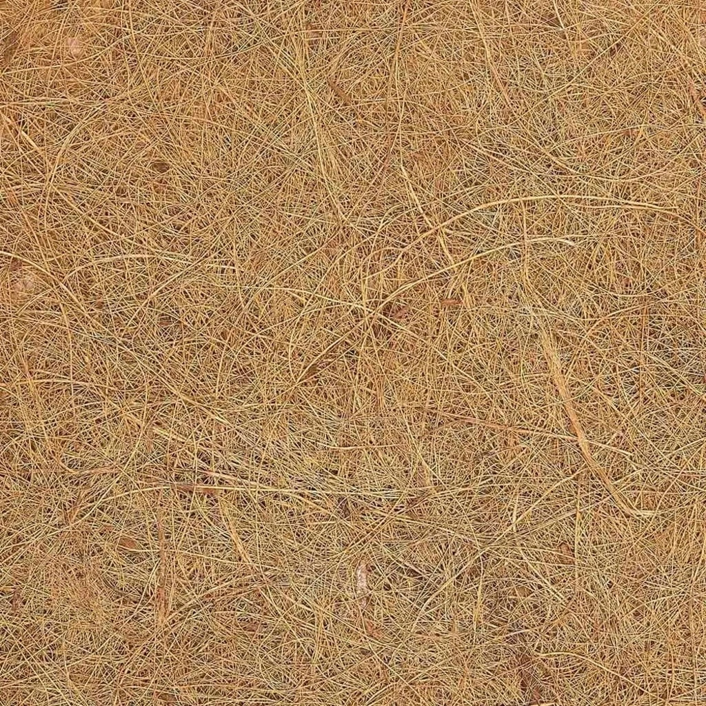 Tappetino Protettivo In Cocco 4 Tappetino Protettivo In Cocco - immagine 4