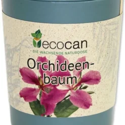 Ecocan - Albero Orchidea