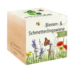 Ecocube - Fiori Di Campo