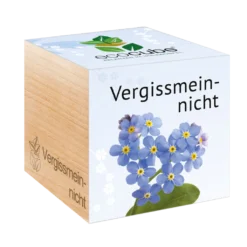 Ecocube - Nontiscordardimé -Offerta Economica Verdi Giard feel green ecocube nontiscordardime 1 k 1258685 it