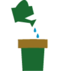 Ecocup - Palma -Offerta Economica Verdi Giard feel green ecocup palma 1 st 1670143 it