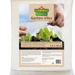 Telo Per Giardino, 1,6 X 10 M