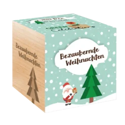 Green Celebrations - Albero Di Natale -Offerta Economica Verdi Giard green celebrations albero di natale 1 k 1259880 it