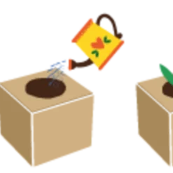 Green Celebrations - Fiordaliso 7 Green Celebrations - Fiordaliso -Offerta Economica Verdi Giard green celebrations fiordaliso 1 st 1669926 it