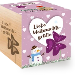 Green Celebrations - Ossalide Triangolare Natalizia 6 Green Celebrations - Ossalide Triangolare Natalizia -Offerta Economica Verdi Giard green celebrations ossalide triangolare natalizia 1 st 1669960 it