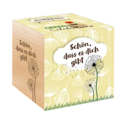 Green Celebrations - Tarassaco -Offerta Economica Verdi Giard green celebrations tarassaco 1 k 1259273 it