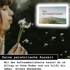 Set Da Coltivazione Premium - Fiori E Spine -Offerta Economica Verdi Giard growbro set da coltivazione premium fiori e spine 1 set 964340 it