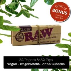 Set Da Coltivazione - Tabacco -Offerta Economica Verdi Giard growbro set da coltivazione tabacco 1 set 844328 it