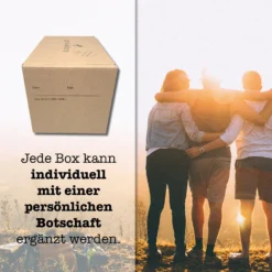 Set Da Coltivazione - Tabacco -Offerta Economica Verdi Giard growbro set da coltivazione tabacco 1 set 845038 it