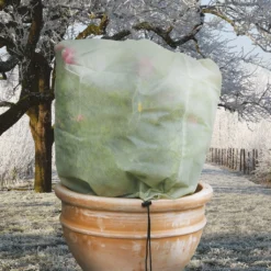 Easy Fleece Jackets, Medium (3 Pz.) -Offerta Economica Verdi Giard haxnicks easy fleece jackets 1666046 it