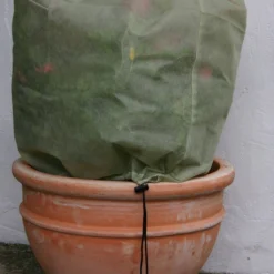 Easy Fleece Jackets, Medium (3 Pz.) -Offerta Economica Verdi Giard haxnicks easy fleece jackets 1666047 it