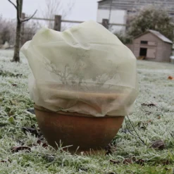 Easy Fleece Jackets, Medium (3 Pz.) -Offerta Economica Verdi Giard haxnicks easy fleece jackets 1666048 it