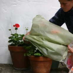 Easy Fleece Jackets, Medium (3 Pz.) -Offerta Economica Verdi Giard haxnicks easy fleece jackets 493923 it