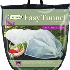 Easy Micromesh Tunnel, XL -Offerta Economica Verdi Giard haxnicks easy micromesh tunnel xl 1665978 it